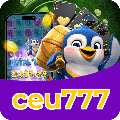 Instalação Android ceu777