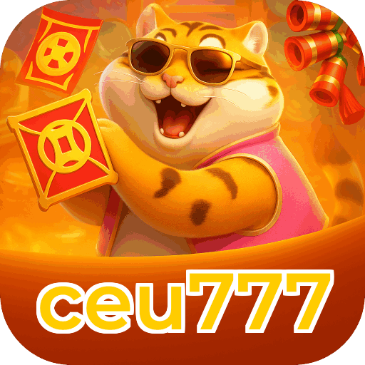 ceu777