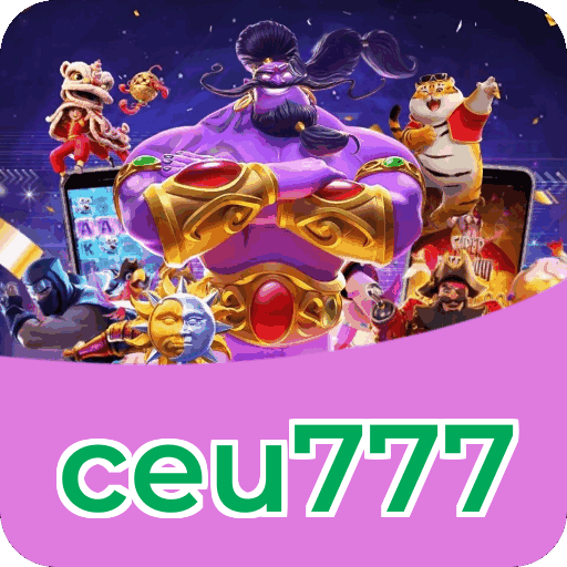 Download iOS ceu777