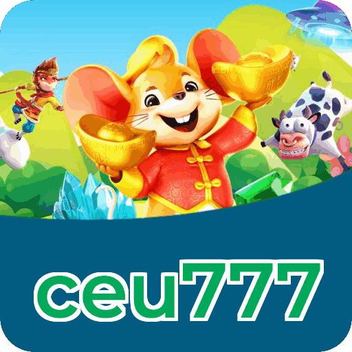 Download Android ceu777