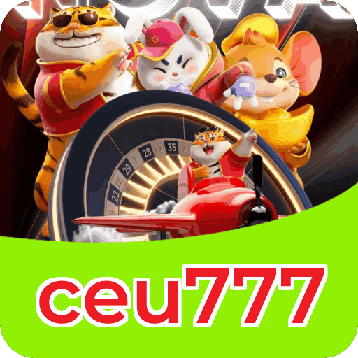 Interface ceu777