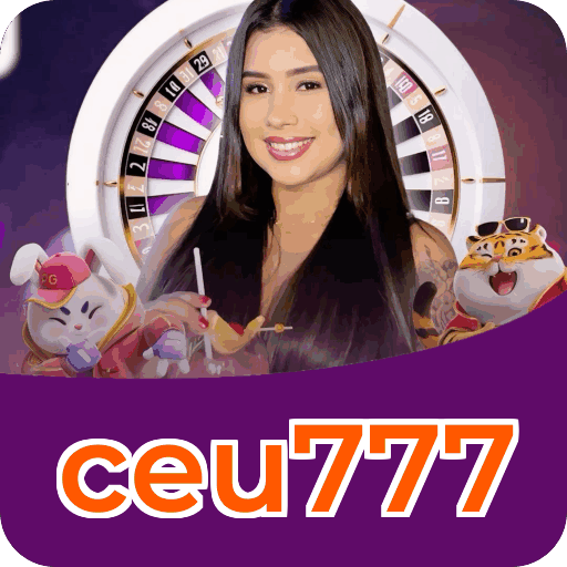 Fortune Tiger Slot Game