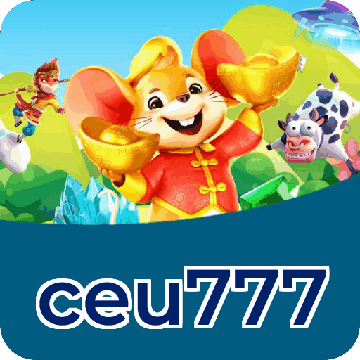 Jogos mobile otimizados