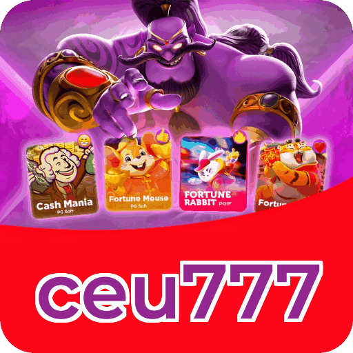 Bônus de Boas-vindas ceu777