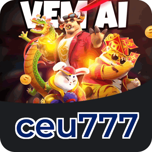 Instalar APK ceu777