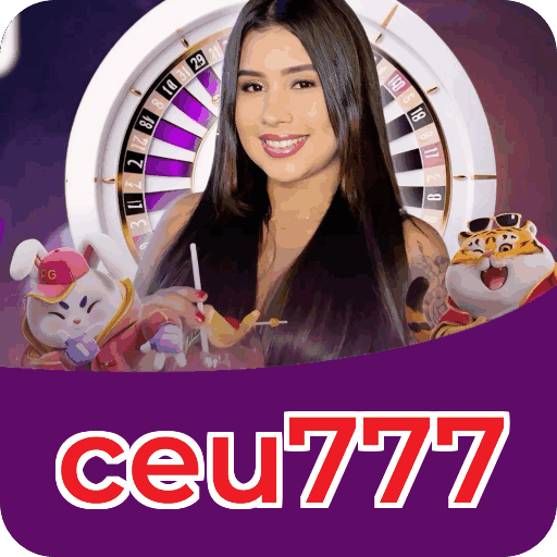 Fortune Tiger - Slot com RTP 96.81%