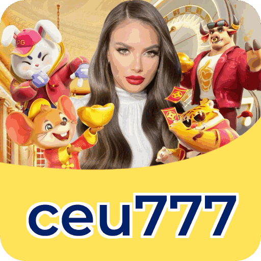 Fortune Dragon - Jogo temático asiático