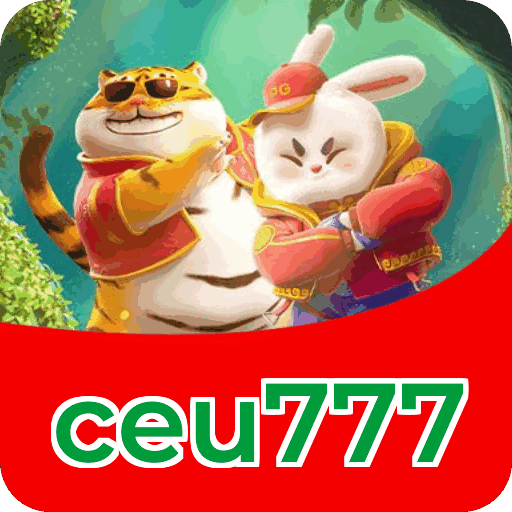 Promoções exclusivas no Facebook