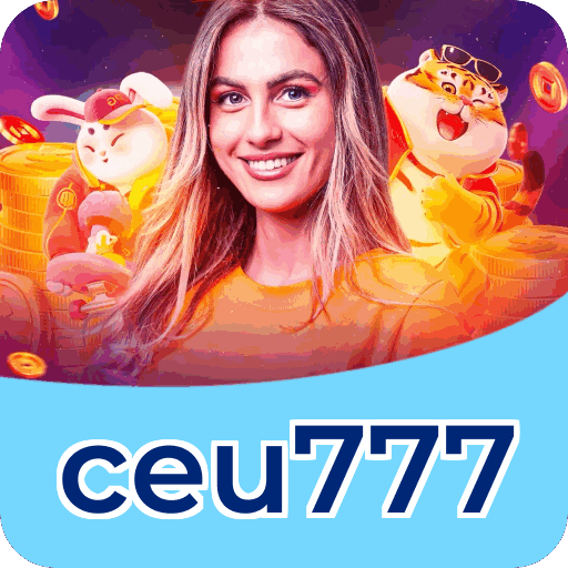 Slots Premium da PG Soft na ceu777