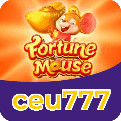 Instalação iOS ceu777